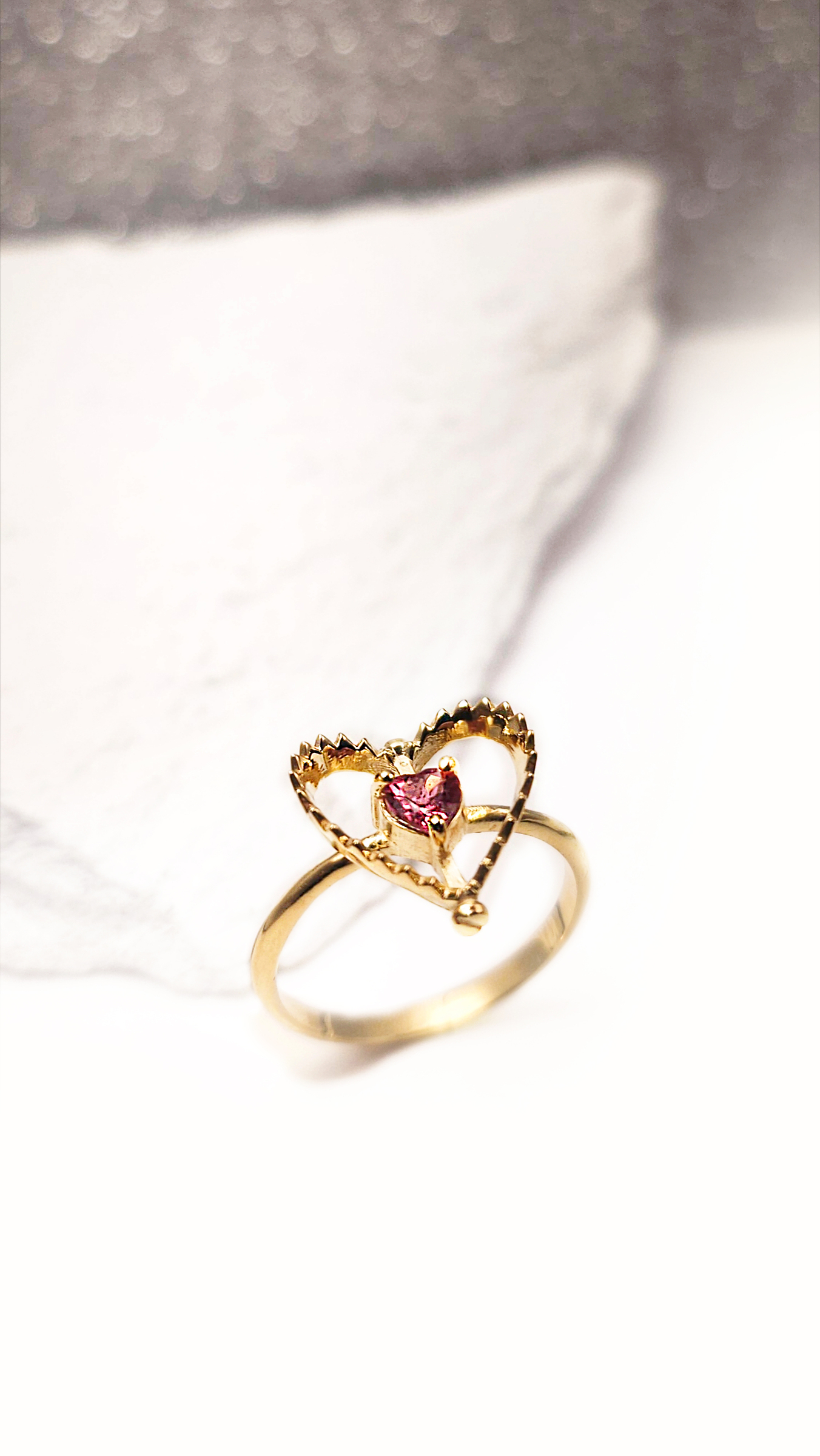 Polish_20260124_145246179