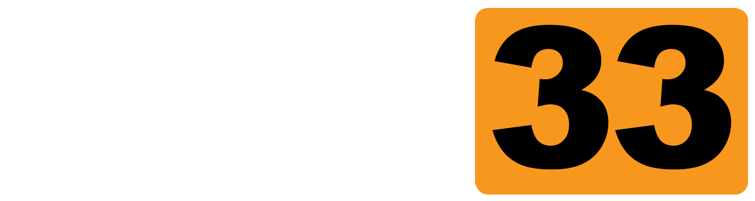 YOYO33