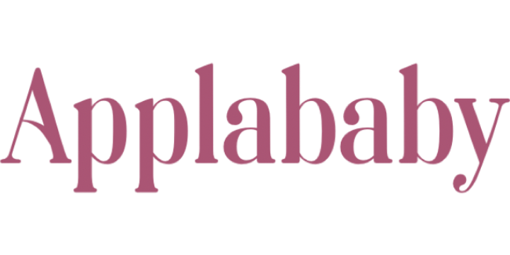 Applababy