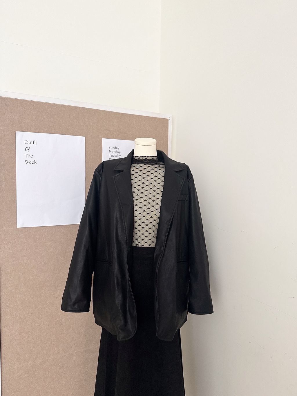 B92927C4-EF0E-4567-BE06-444D570FD5A9