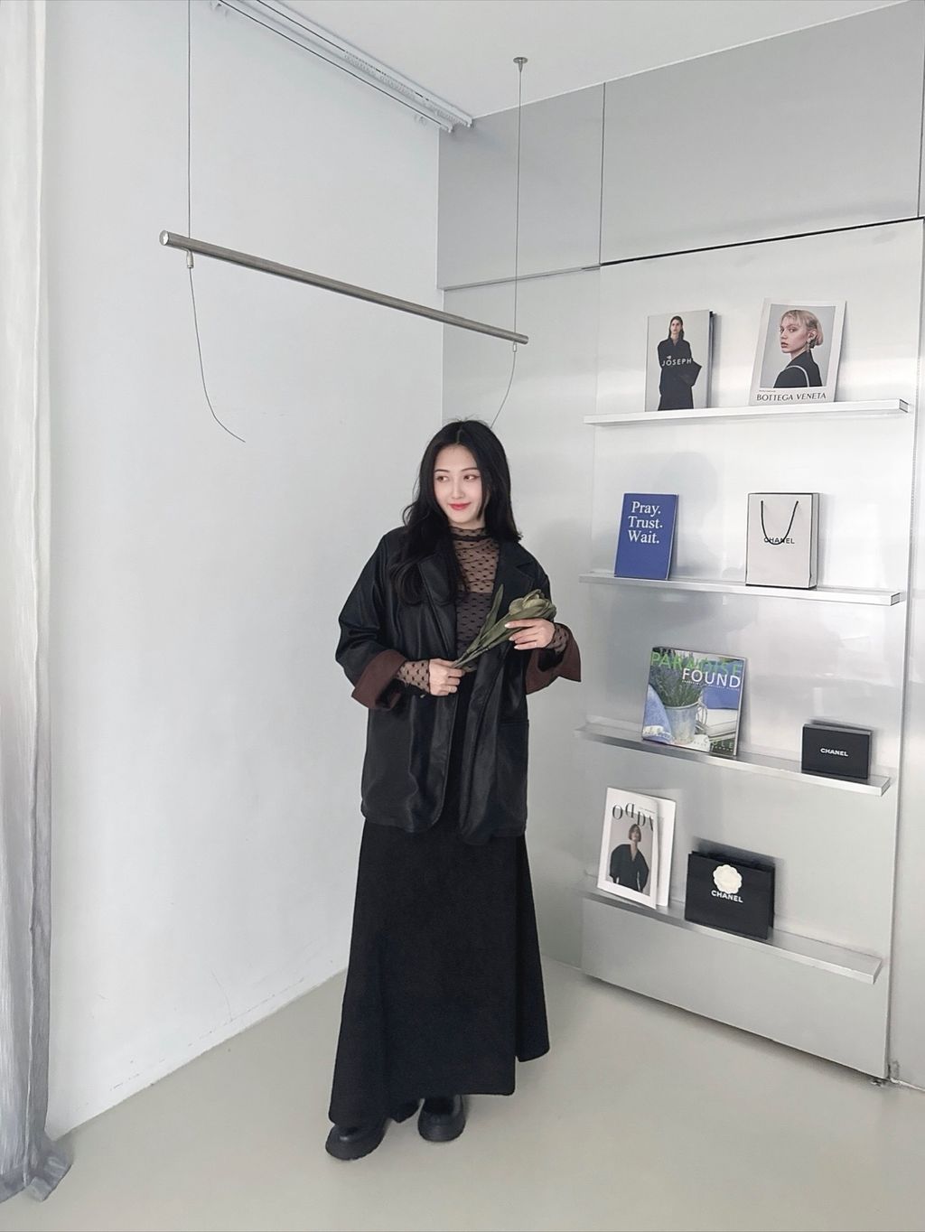 405BB1FE-83CD-4B1D-90F9-667C1563D5FC