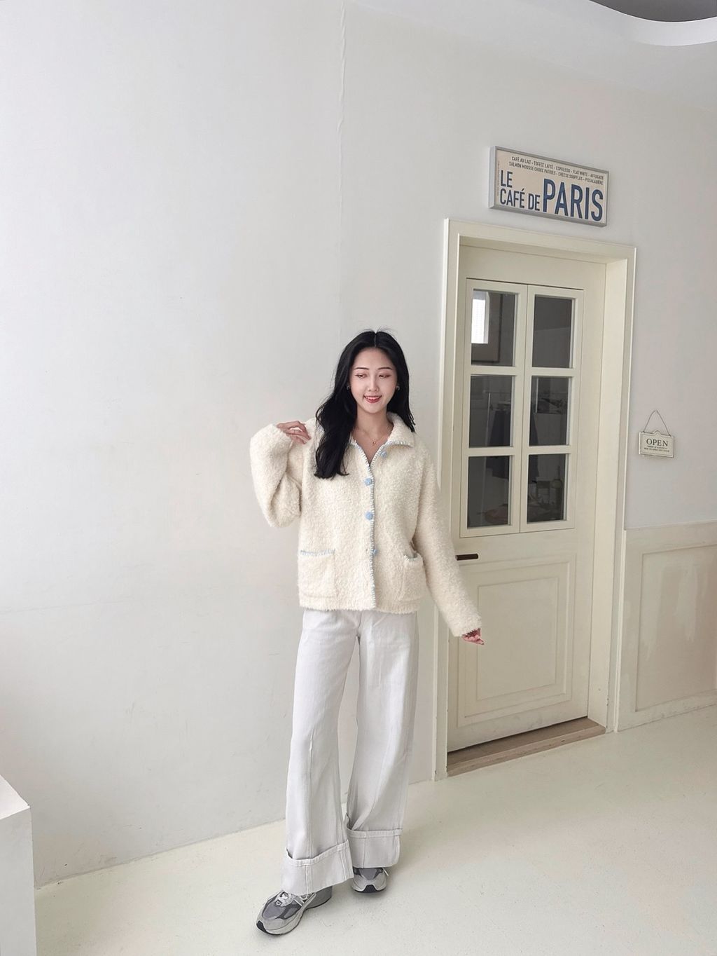 F11EBF29-13D0-4215-9E8F-B292E70F4FE4