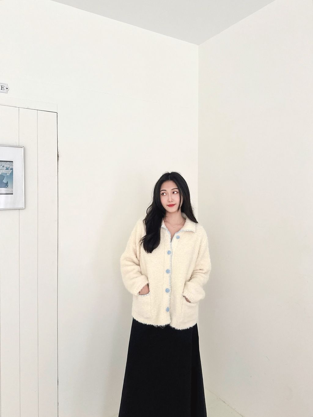 7065D221-5882-4EBB-86E8-6622B2B70734