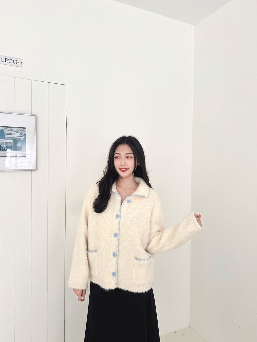 E1205E6B-89A5-4345-B932-F5BABF0D3EFD