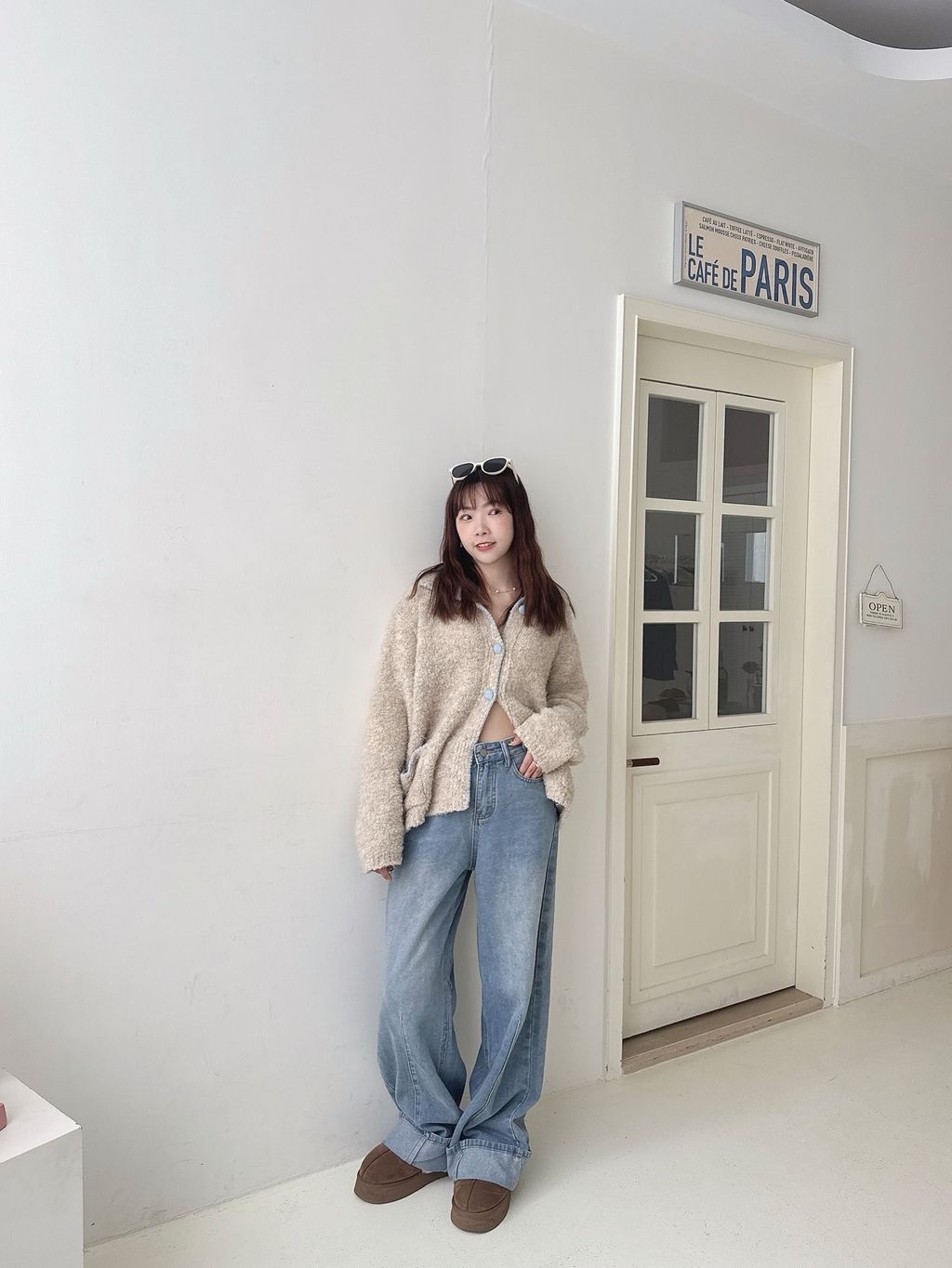 0BC5F930-EE10-4163-BAD5-997EAE1AC8D4