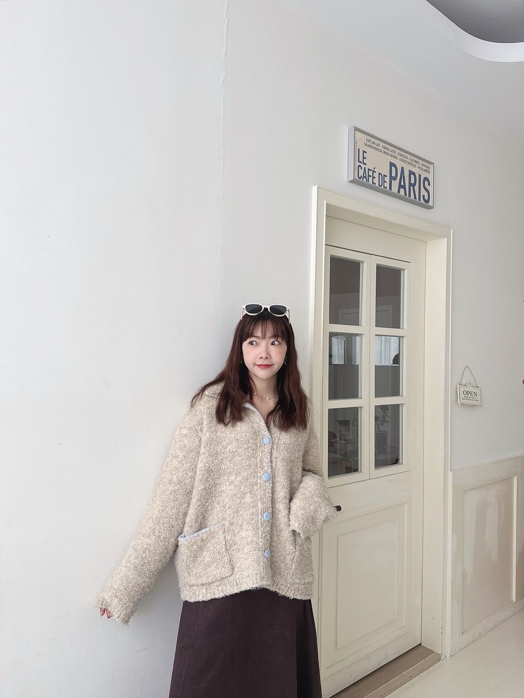 66E47055-7C33-4D39-BFE5-ACD003C0CE24