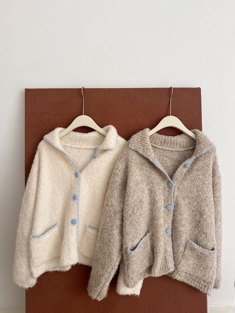 72FE64B5-E7C3-43E2-BF1E-EC2EC8004648