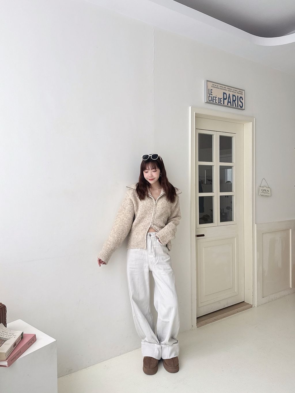 4C4D0B73-9705-413B-A905-0579D60E869B