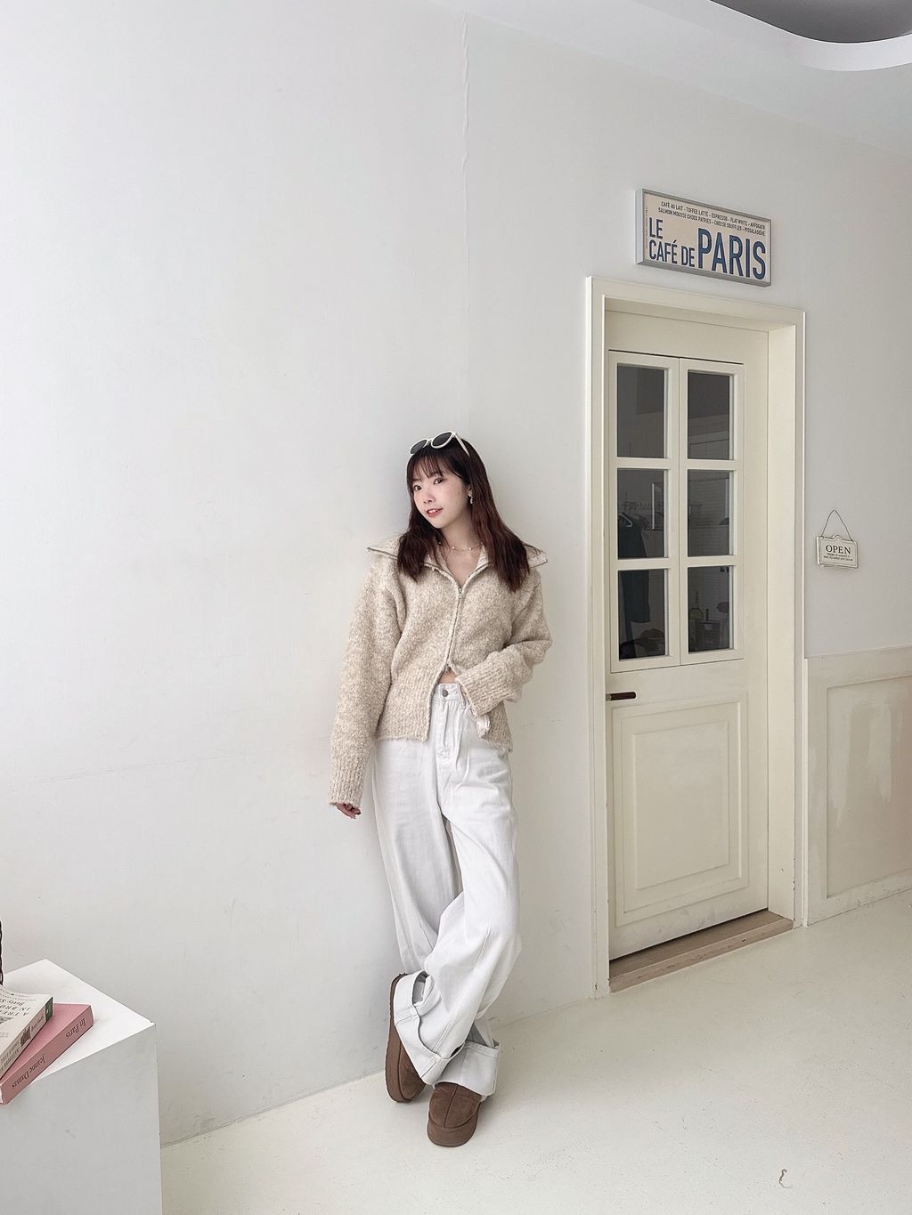 60E221FB-D51B-4D7D-A2F6-BA7A96348FA7