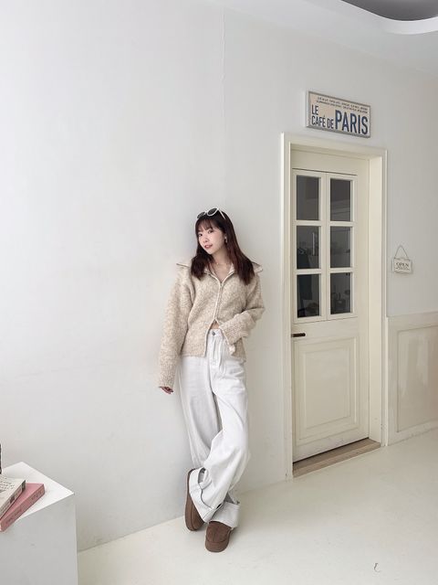 60E221FB-D51B-4D7D-A2F6-BA7A96348FA7