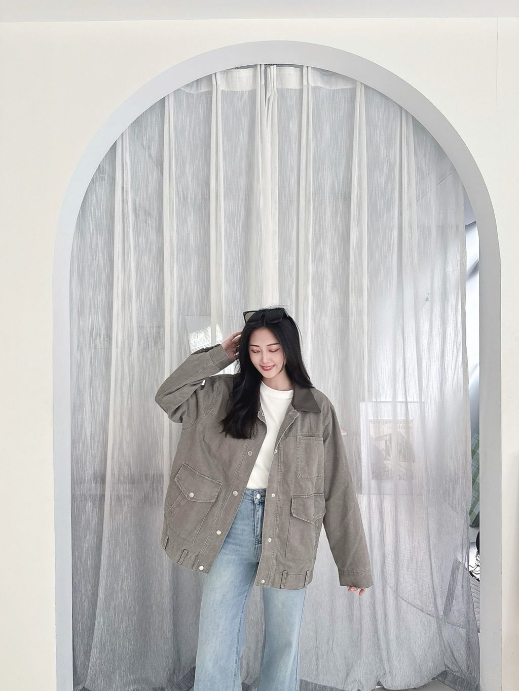 199479E9-80AE-45DC-A12C-F7948DAC1515