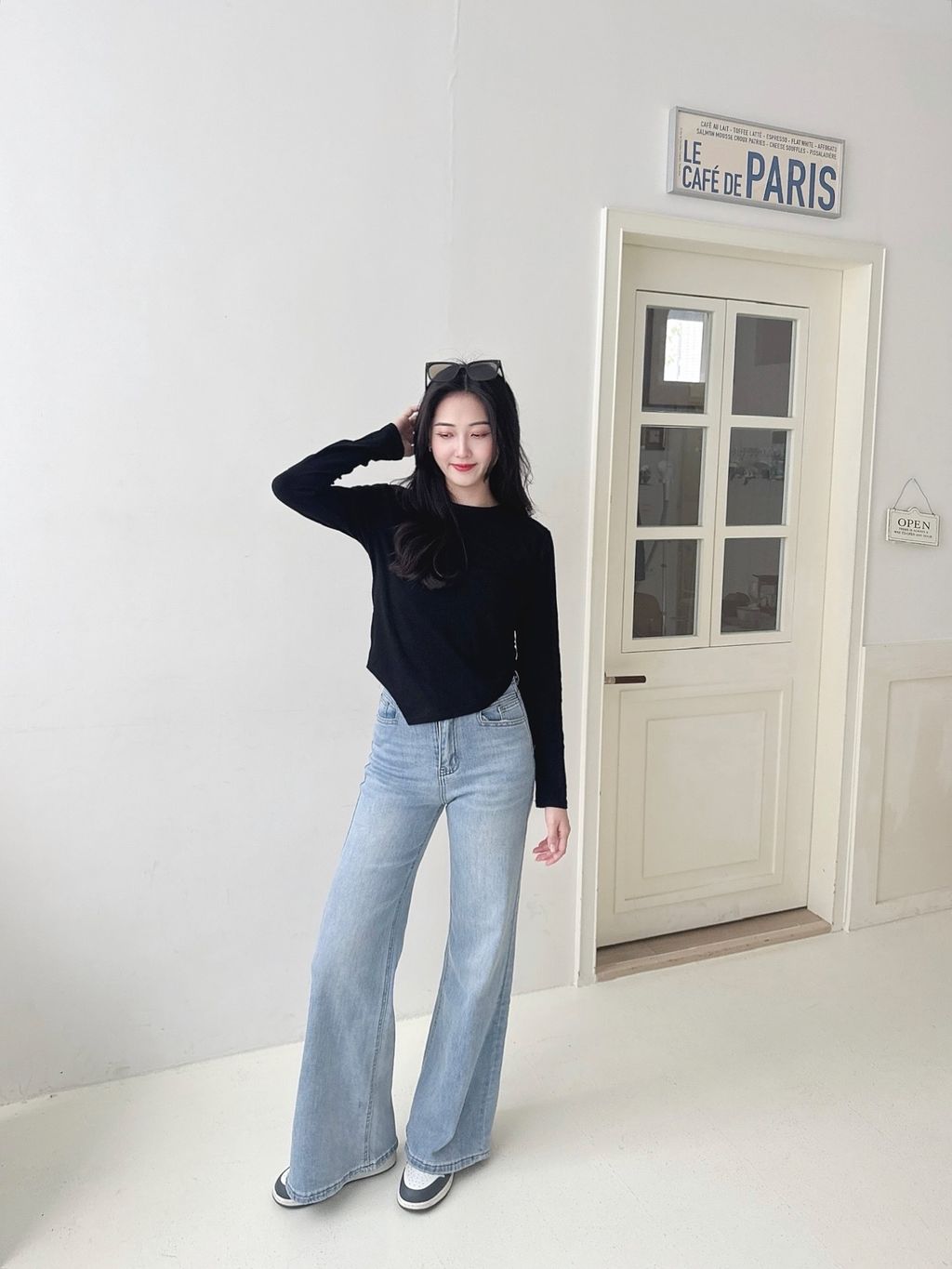 71B2A1D3-6AD7-4904-A88B-39846BD28B63