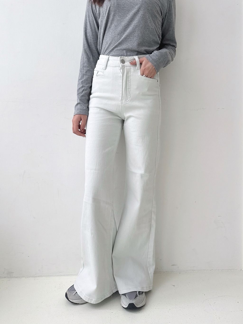 7A9A9DA6-4CF1-4D44-AF43-1AC47B71A2D4