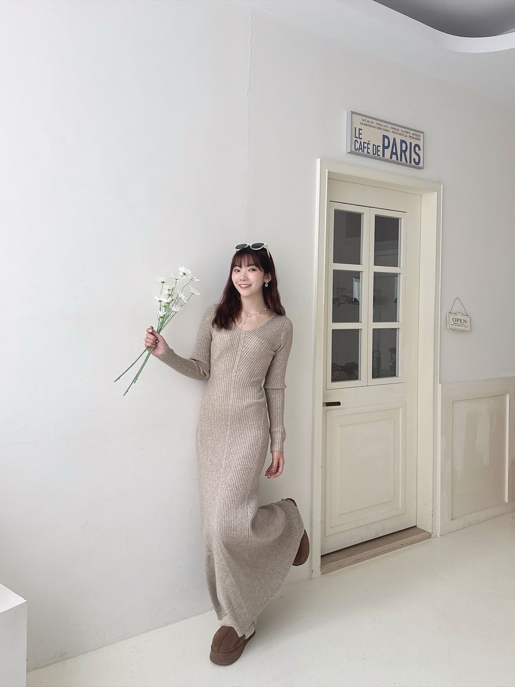 20037B30-9E76-4424-9F01-BD9BB62C8011