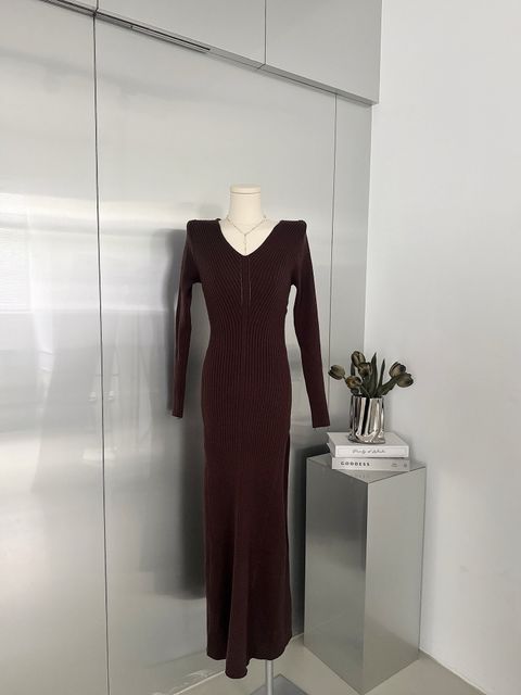 1957DDF2-72FE-43B1-B1C7-FC8D17255AD6