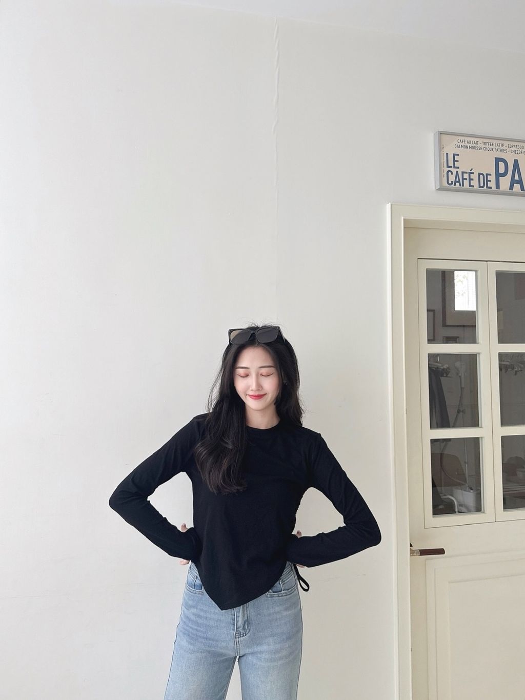 7425E32F-0673-41CC-82A2-5E18F408357C