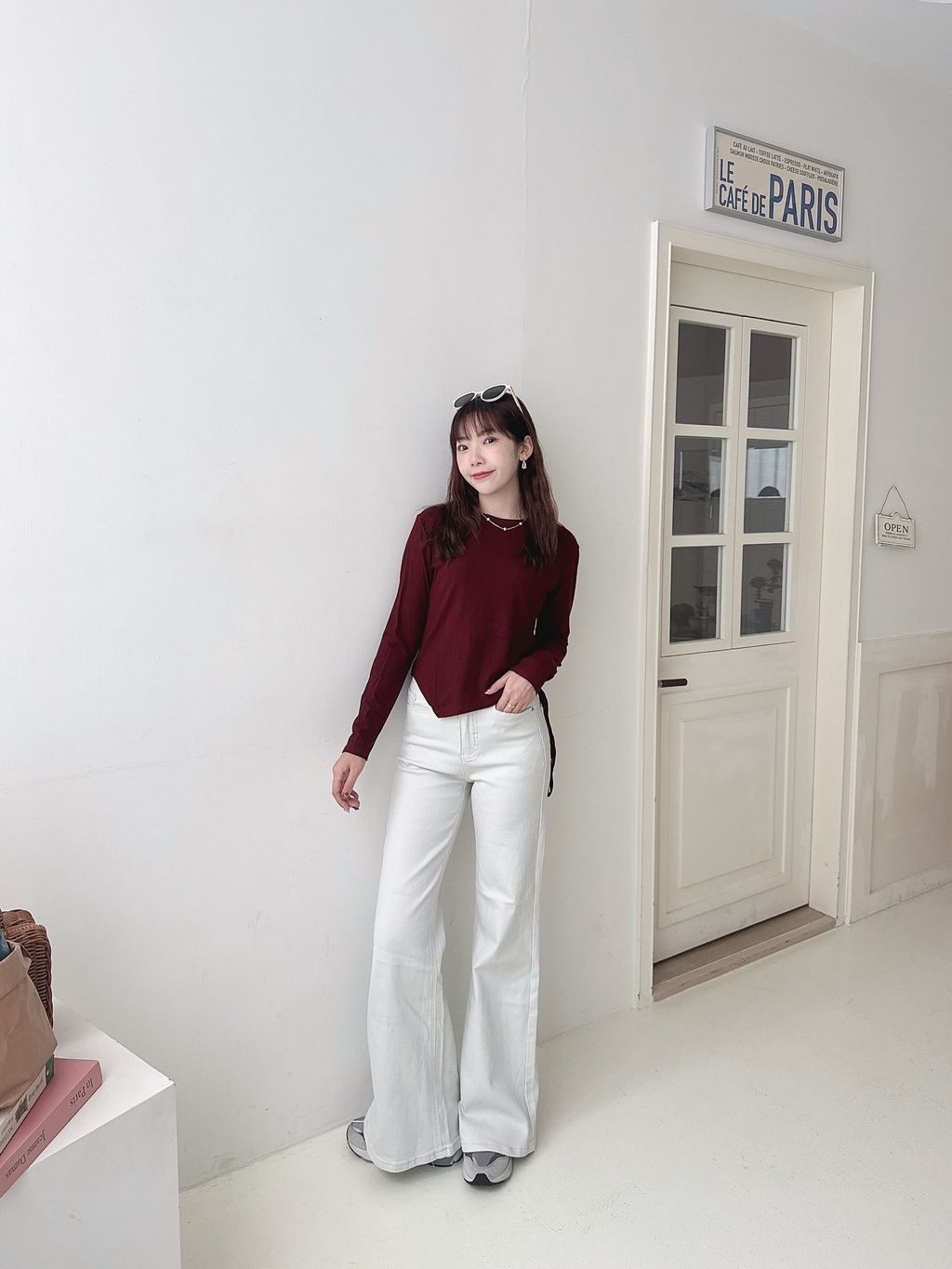 CAA6A8A3-1201-4064-B1F6-CA20F8B13AC2