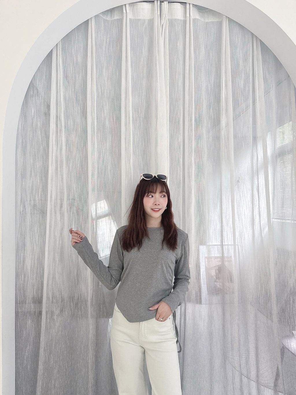 2E893AA1-3D9C-40BB-8BF3-A40470C01890