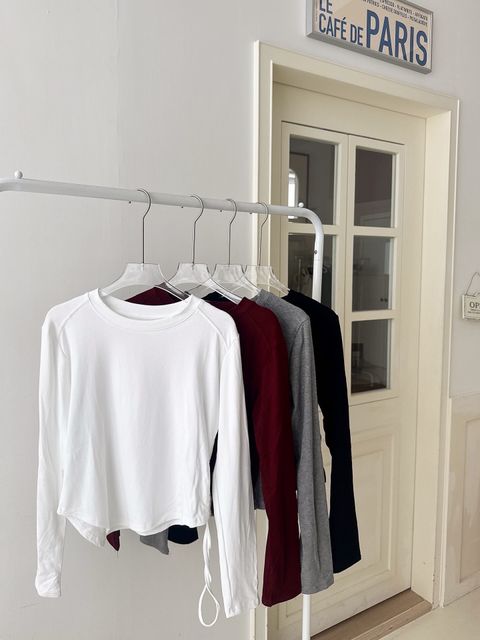 1AE4EA33-C8B9-4285-B4DD-53D980A3C6A6