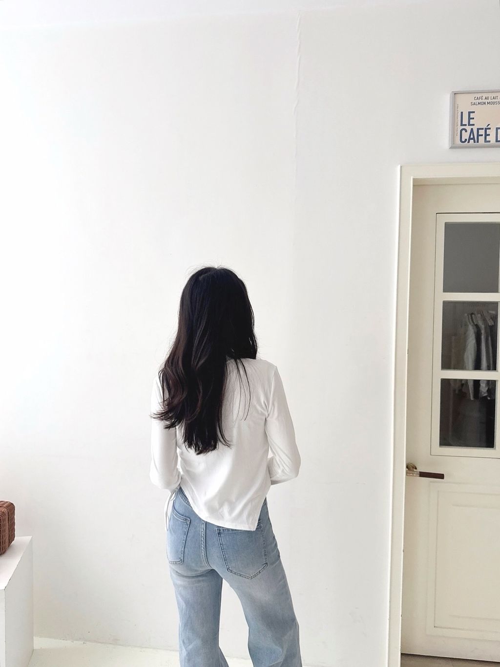 F26C8C6F-EED7-4234-AC70-5B2DE3FEE78C