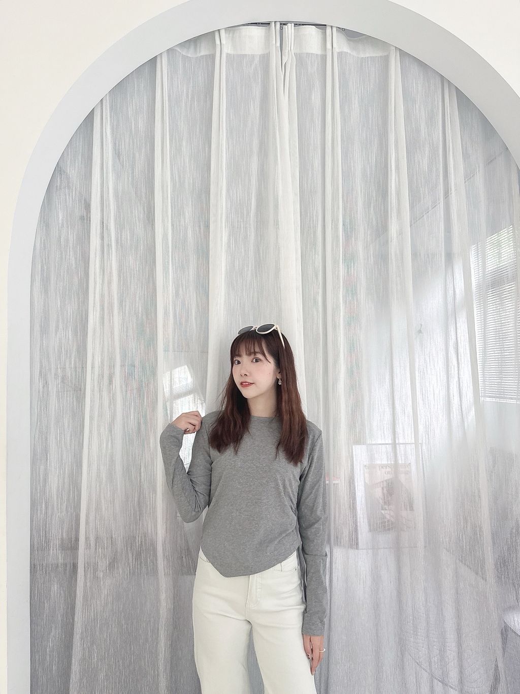 3FB453DB-009D-4941-A903-2EAD3183DEF2