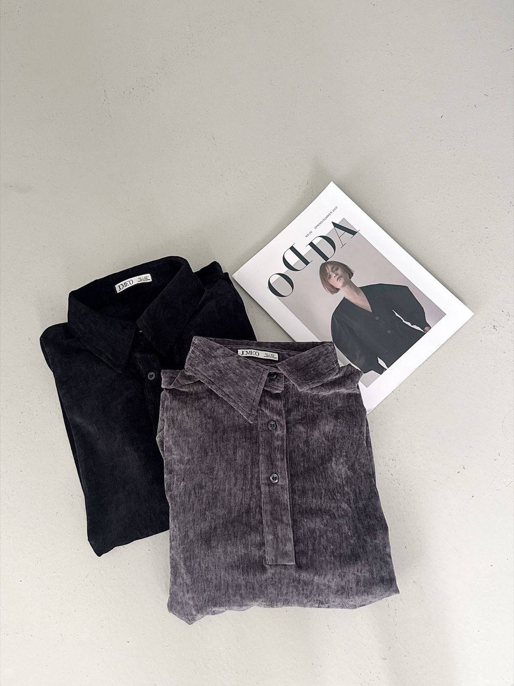 26442DB1-7795-4699-941E-74B11B657A53