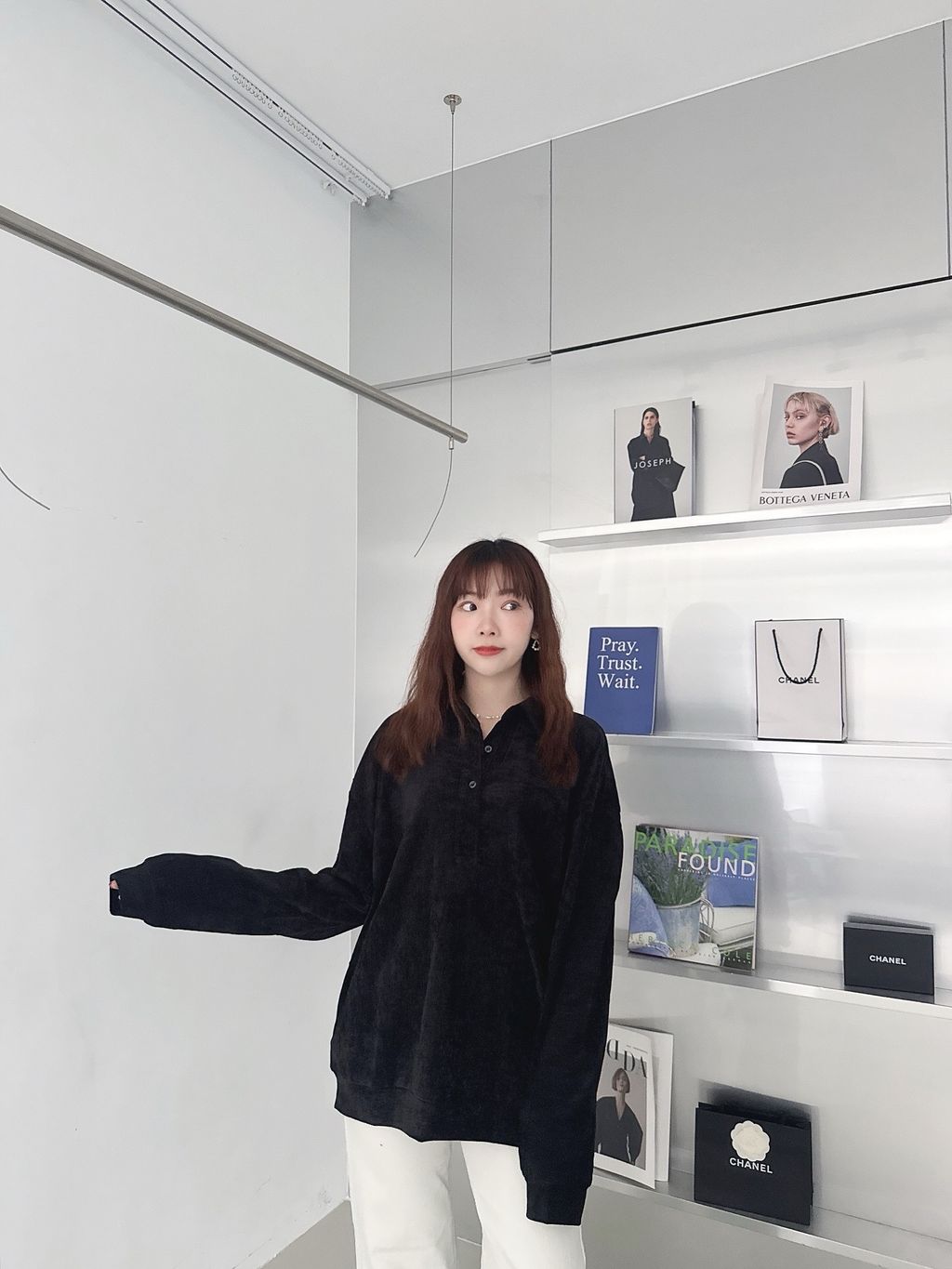 7EEFA833-3584-4935-8590-952539A0C795