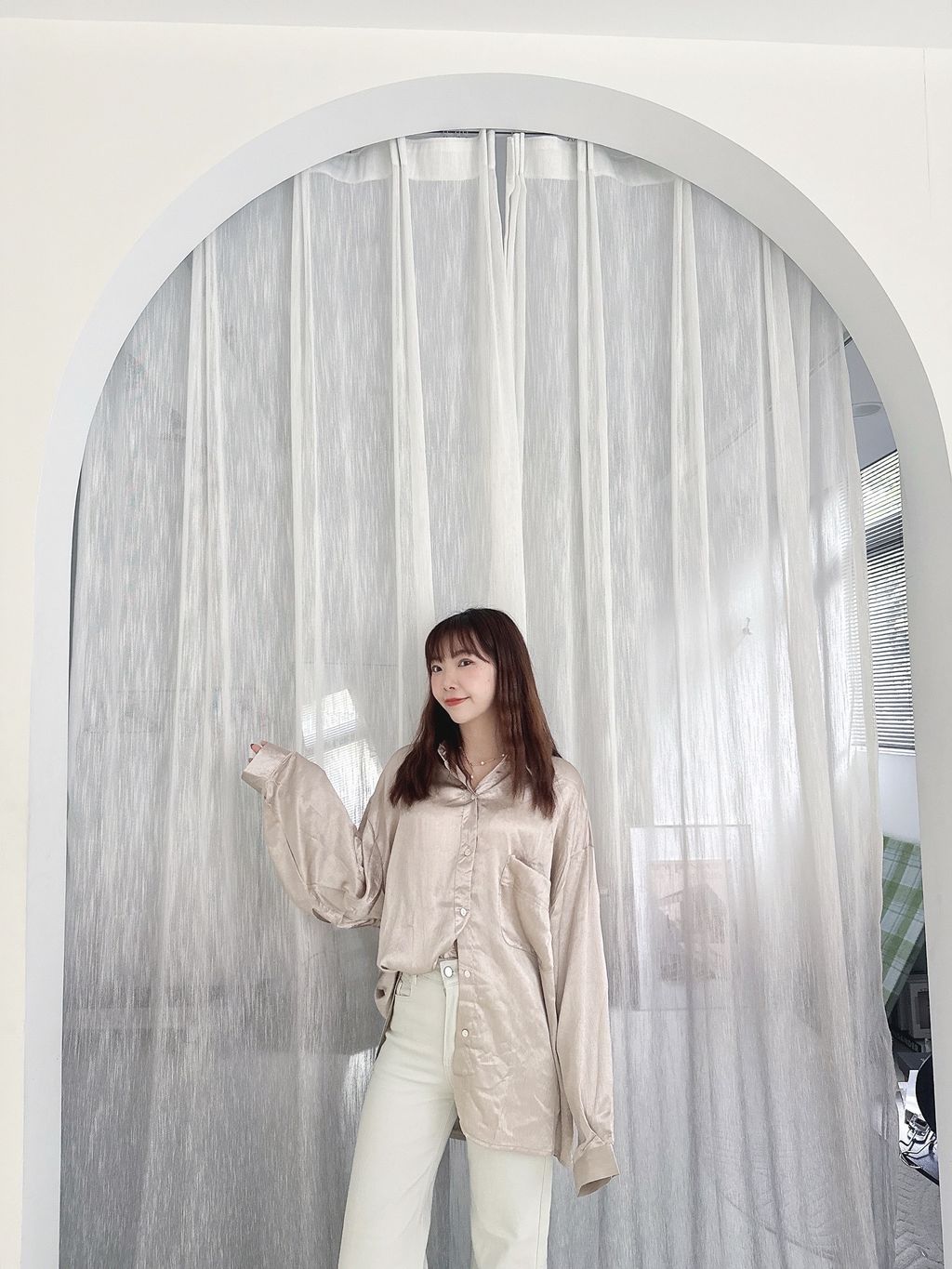 78D49DC8-E7EC-4F38-BFEC-7589AD7863EF