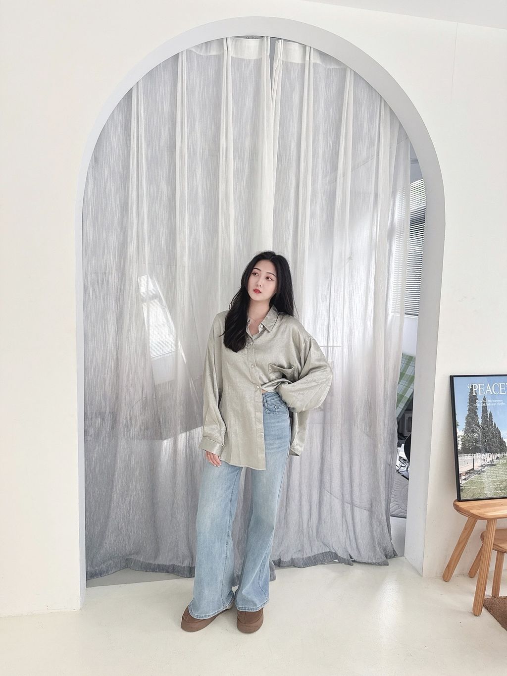 4F3973F3-2EB8-48CC-AC82-0DD2BA14A39B