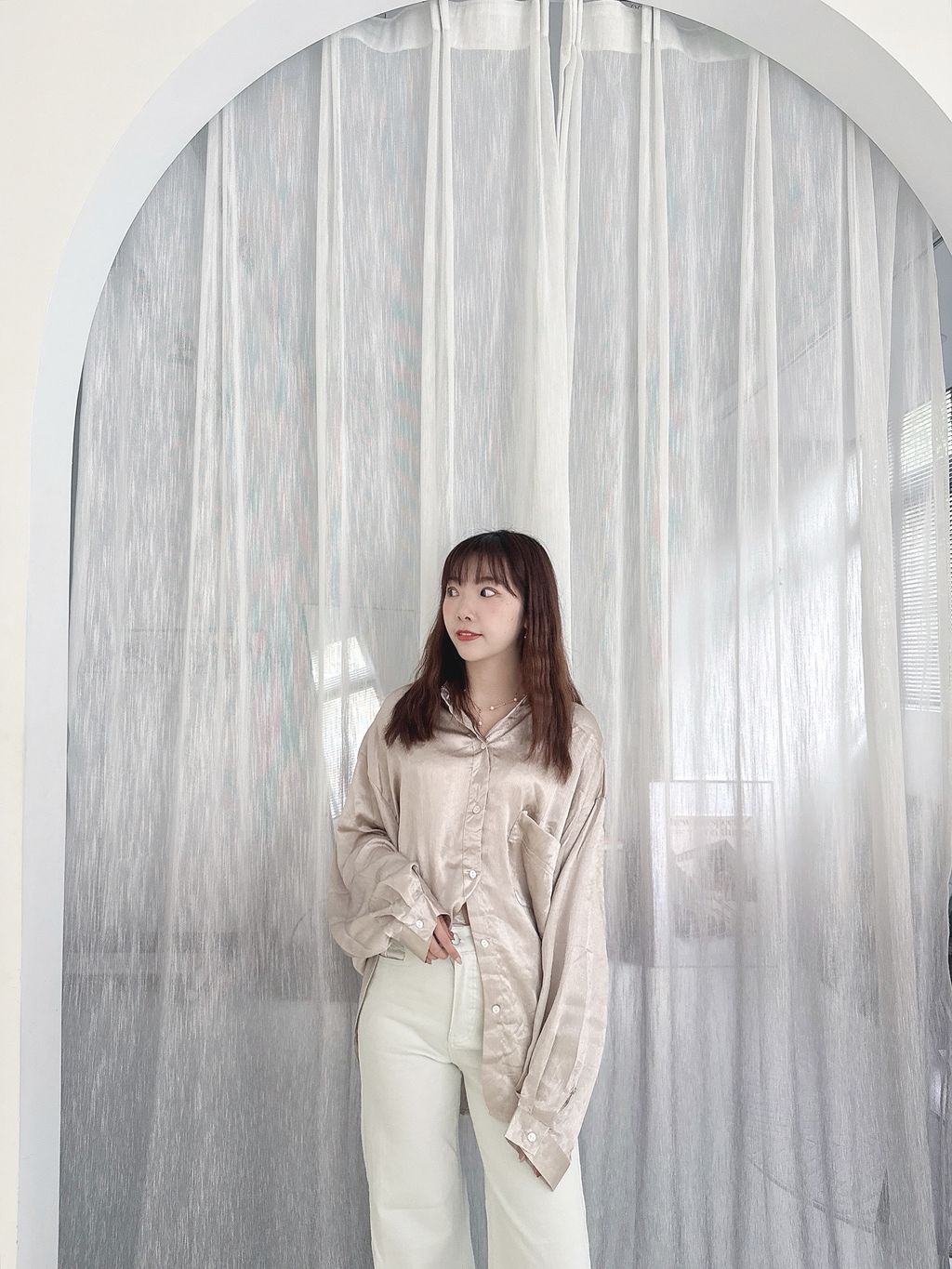 A8452A03-E4E6-4B6C-8015-E3862420800A