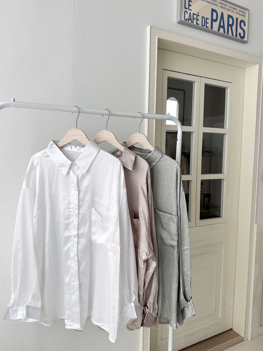 00A22D67-01D2-4102-B0F4-1534AC03E79A