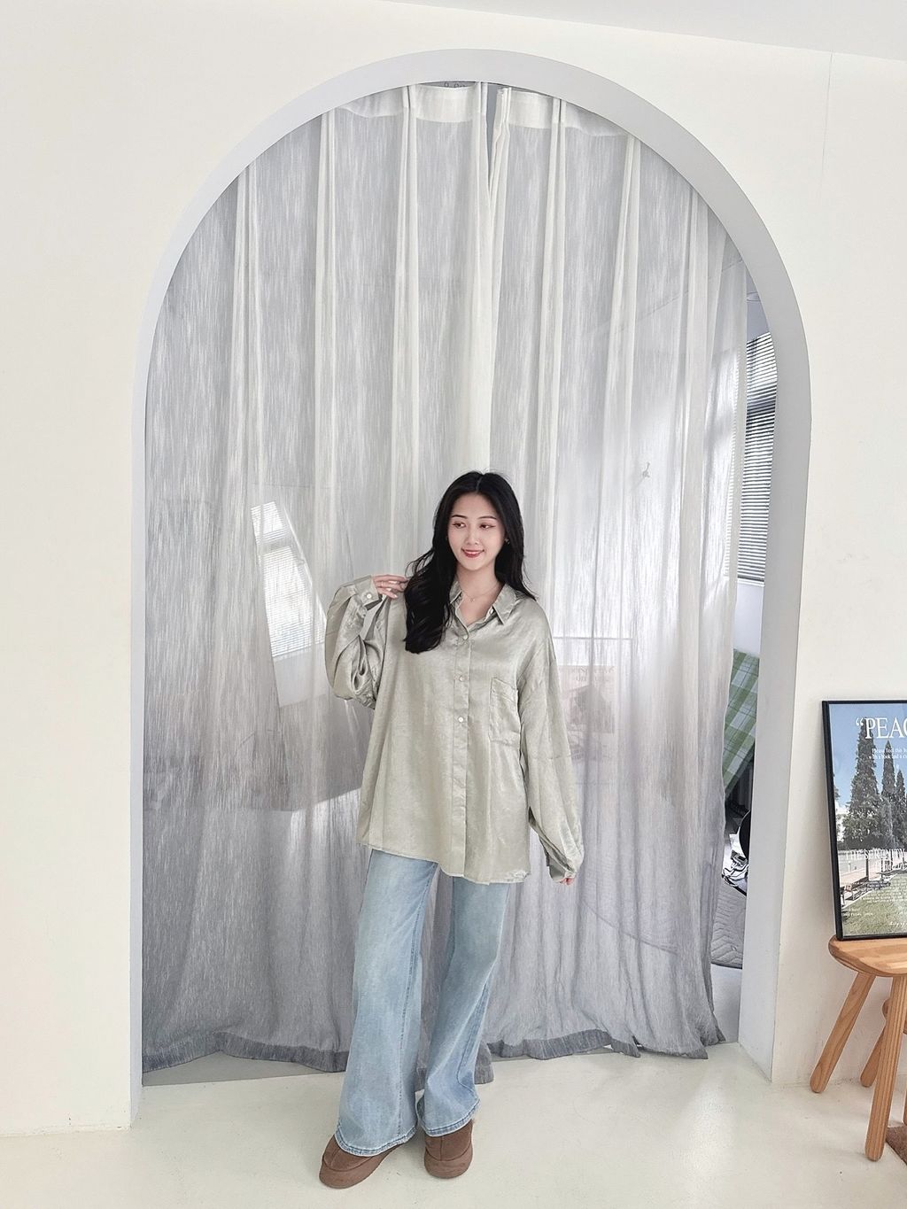 1D406711-610F-4E74-BFBD-EFB399B885CC