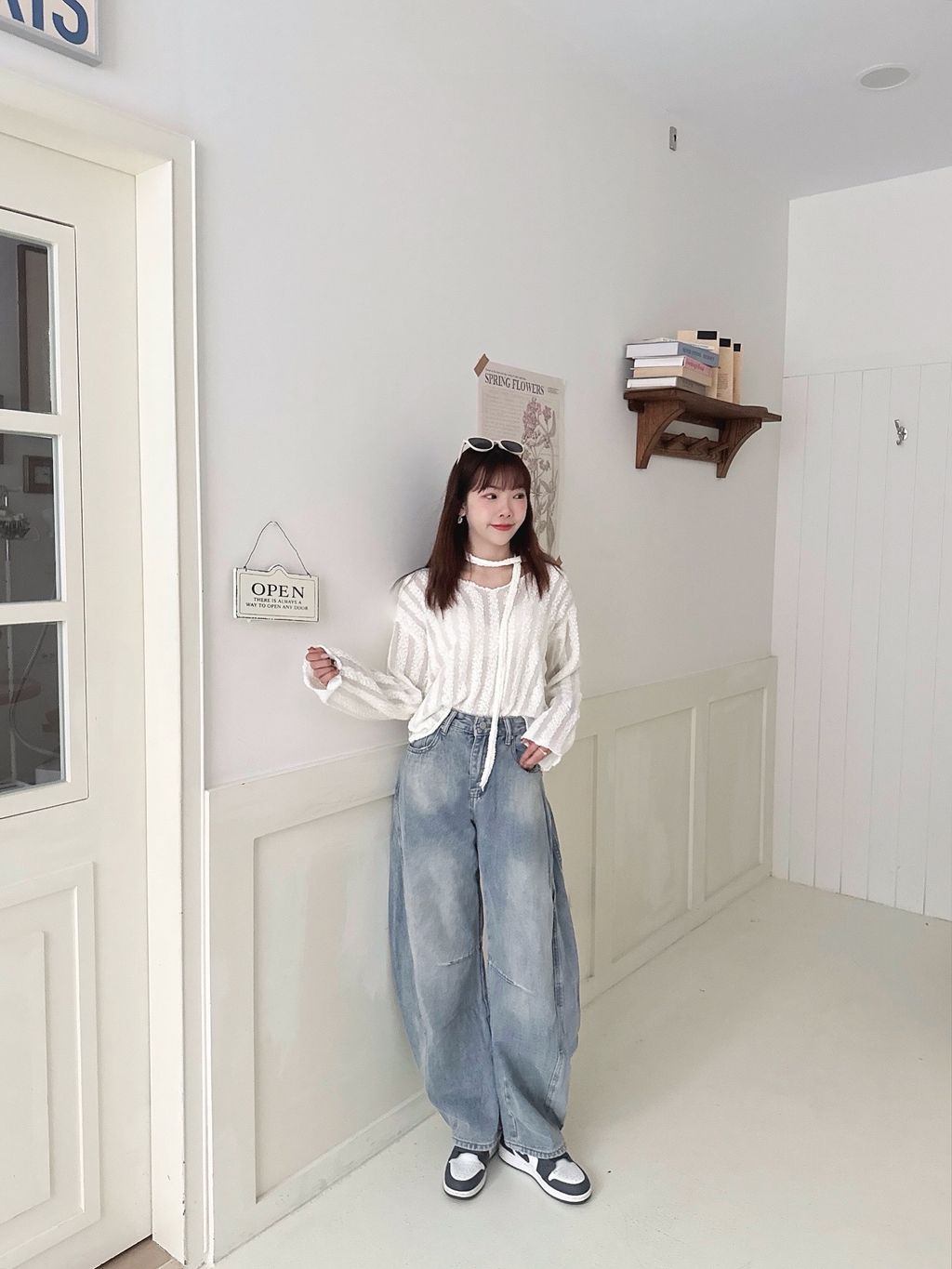 3D44D6CE-5991-46AD-B18A-38DA294514CF