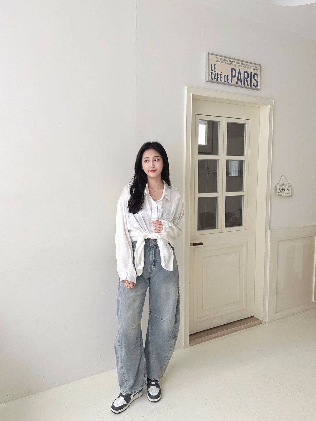 A006F7B4-B3A6-4AB9-BC1D-FFA4CBA8A5AE