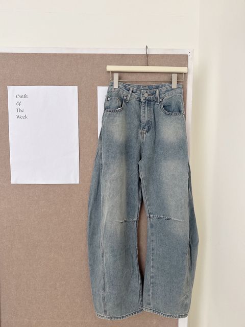 2D617E48-5C89-4717-87D9-D42C1FE9BEBF