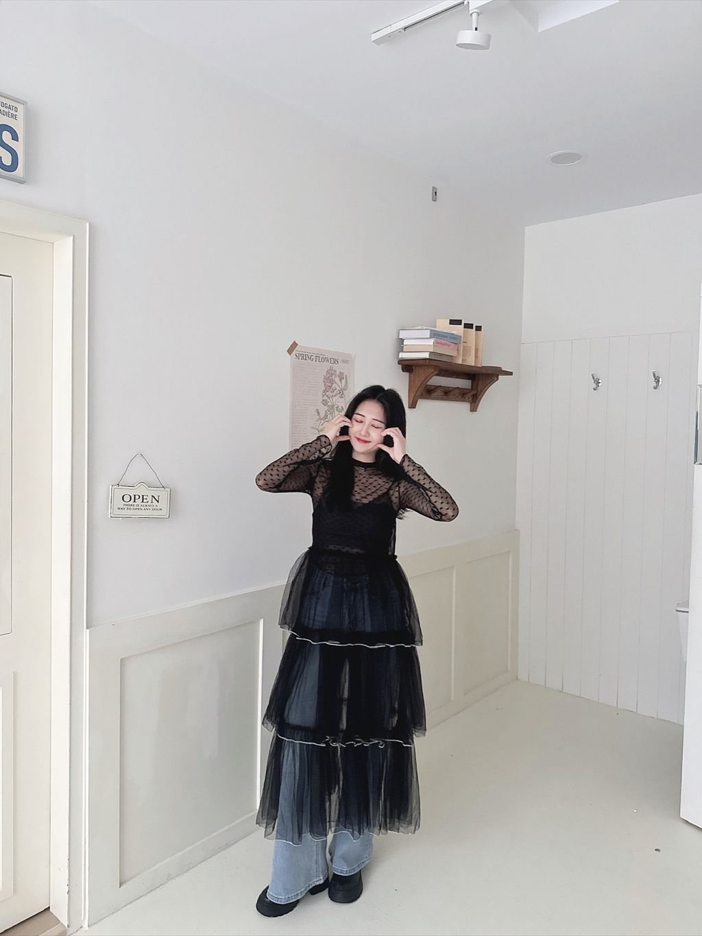 264C2BE8-4F42-4611-B53B-D8397B93BCE1