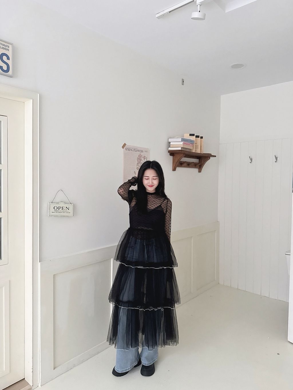 03D6EF87-C8B5-4EA4-9835-52AABE0C6852