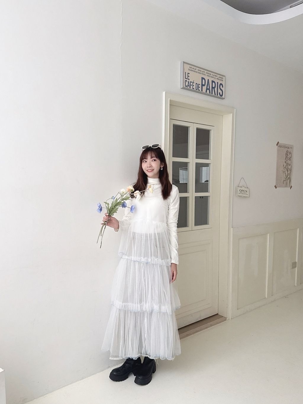 9FADF550-F437-4D31-B315-B70BA46220B5