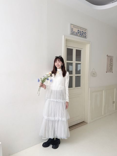 9FADF550-F437-4D31-B315-B70BA46220B5