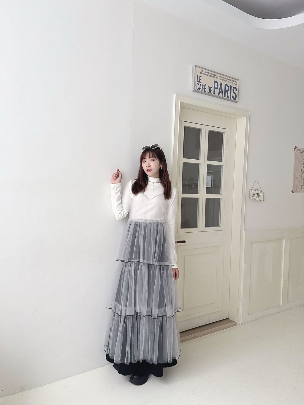 773E1F26-23A3-4418-A72E-F254DAE5217A