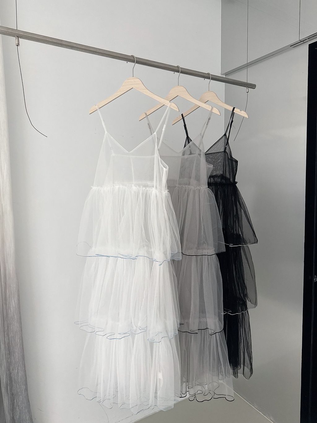 B90788A2-87A9-4360-88FE-CCBC0ED07ECE