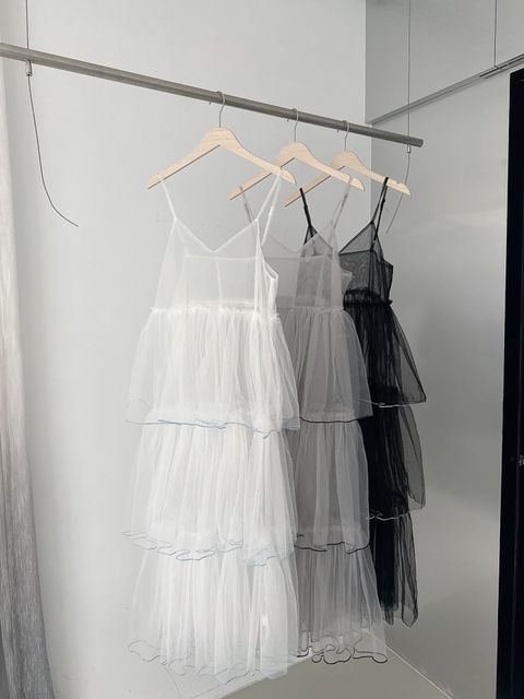 B90788A2-87A9-4360-88FE-CCBC0ED07ECE