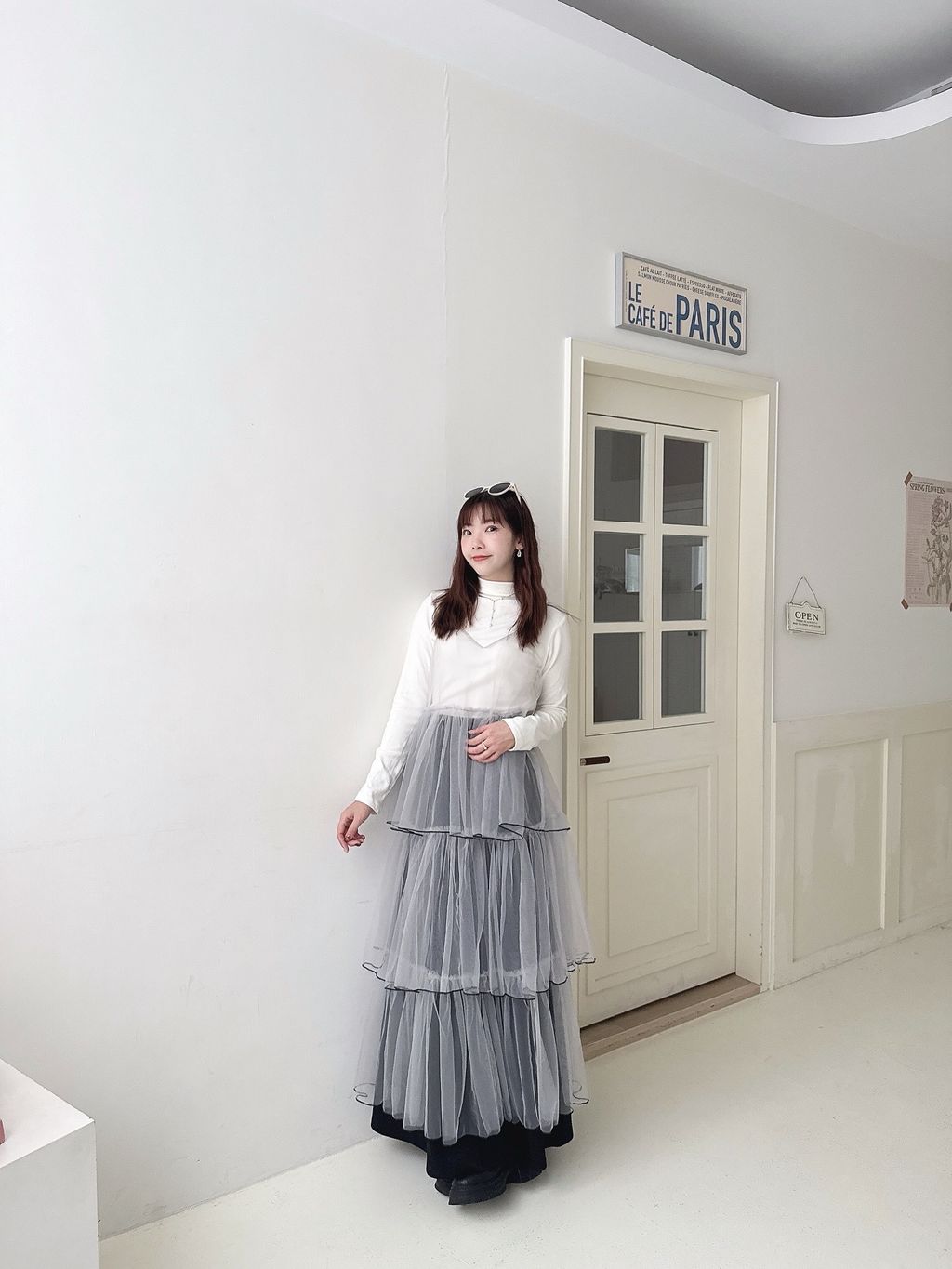 A9B71DBB-E594-4965-A42C-E78E05CC2054