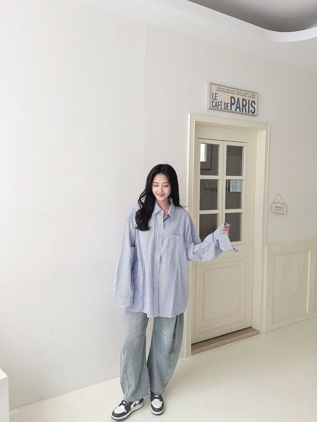 84095DF5-903D-46CF-8691-16F26CCE5C34