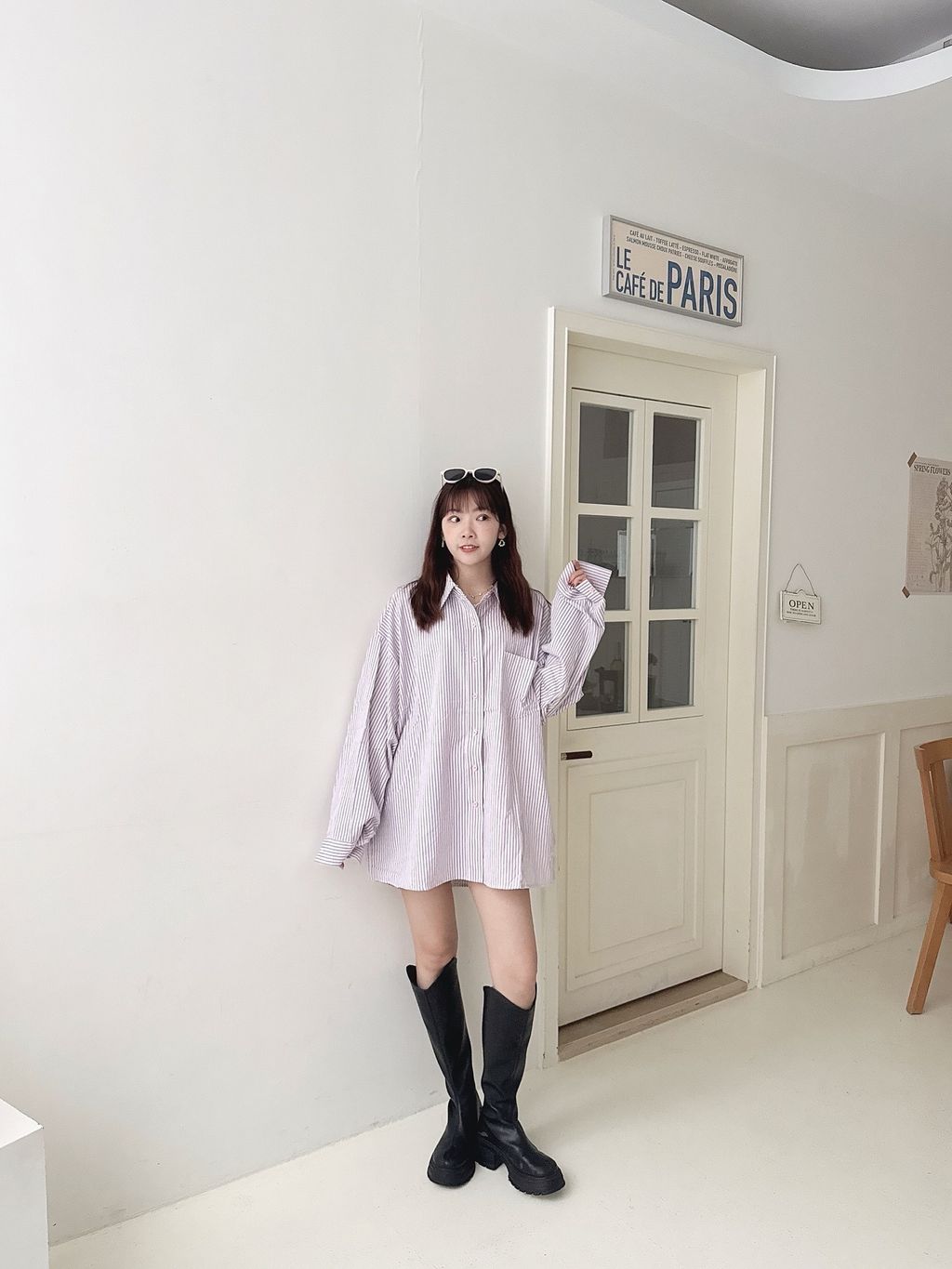 CF94C87E-FE0E-4264-981A-D0BCC004D8A3