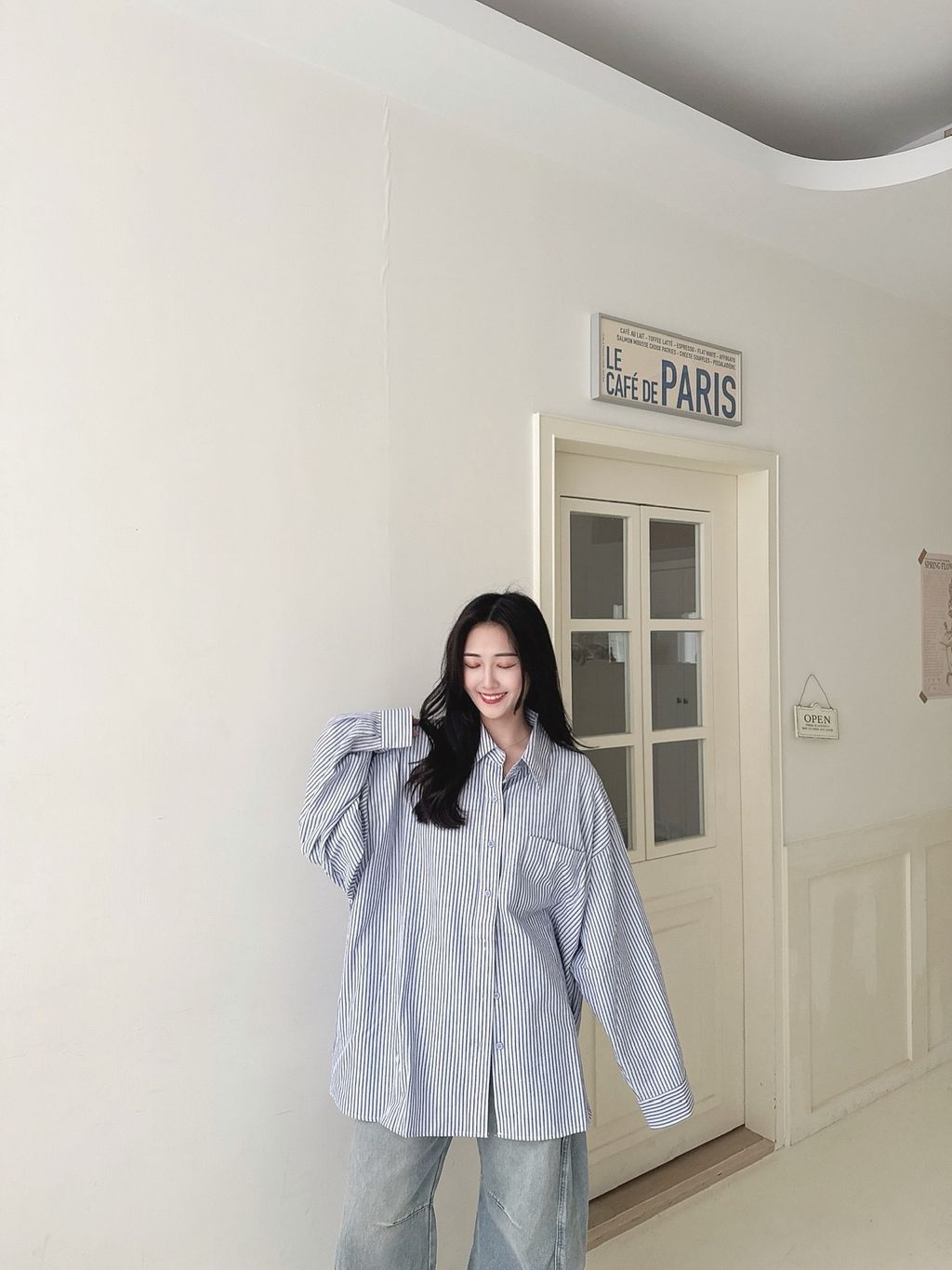 D9CC653E-1F2E-48C9-B8EF-394204FD548F