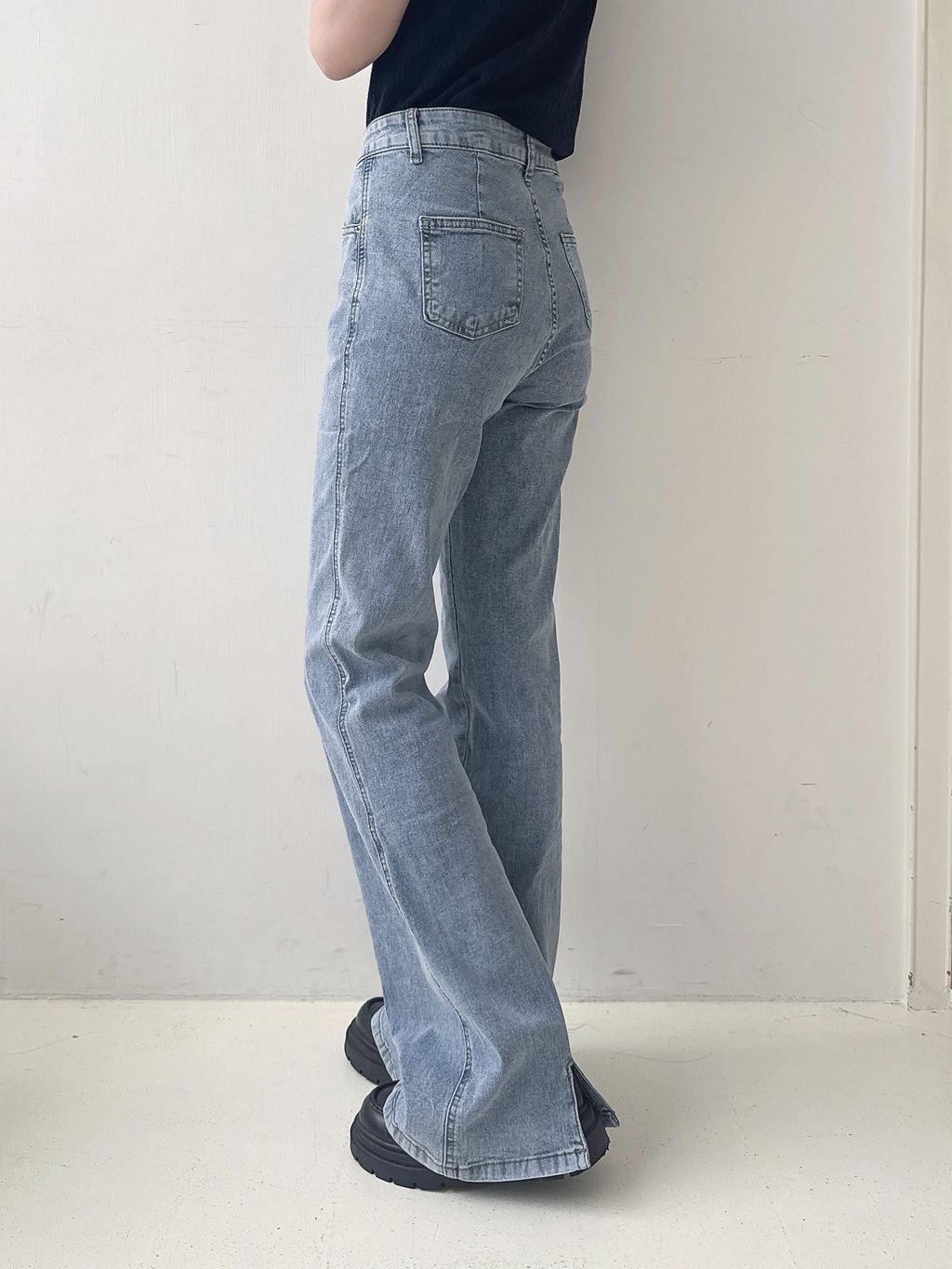 531455D3-907A-4409-88D0-32B0D590FFD4