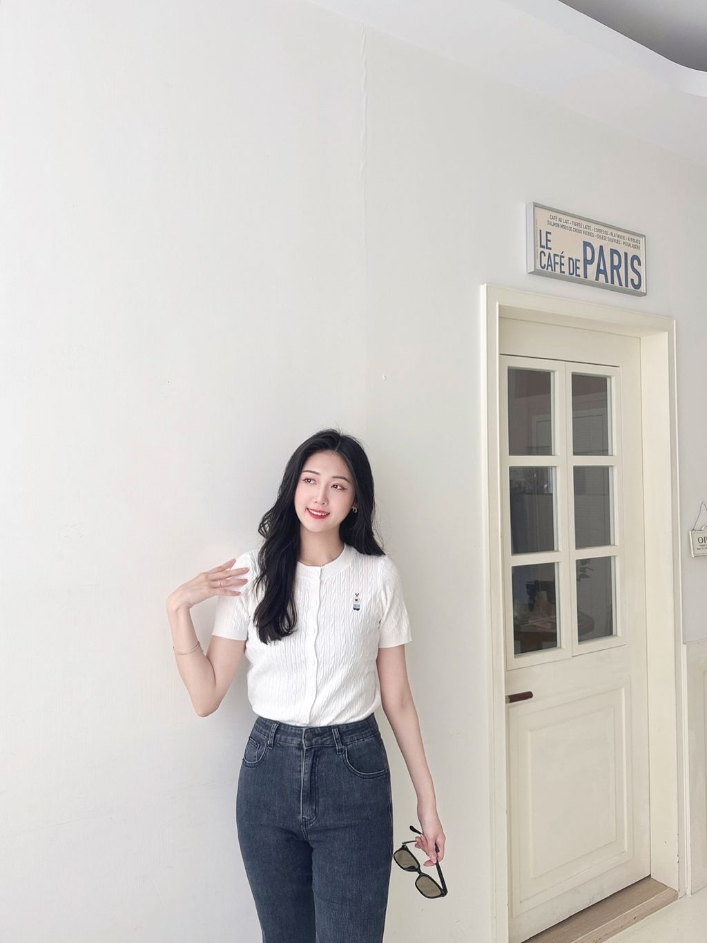 394AC786-465F-46E0-B178-C927EC8D7136