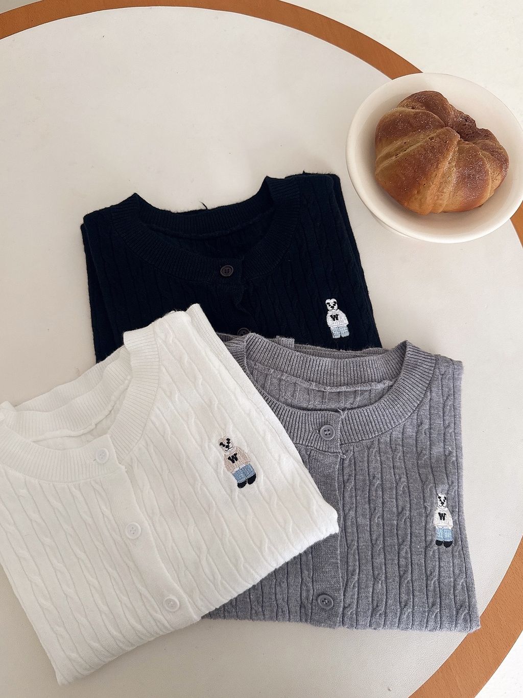 04BC9ED8-D0B1-4479-82C1-7A1401F64A11