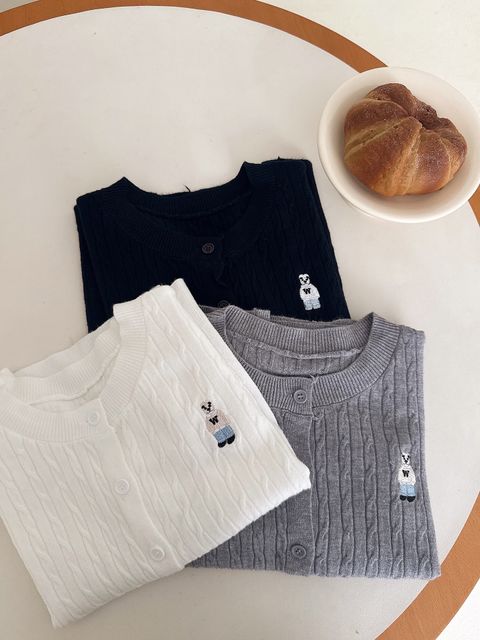 04BC9ED8-D0B1-4479-82C1-7A1401F64A11